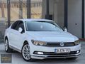 ÇAĞDAŞ'DAN 2018 PASSAT COMFORT HATASIZ EKSTRALI!!!