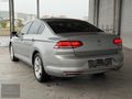 2017 MODEL HATASIZ BOYASIZ YETKİLİ SERVİS BAKIMLI İLK ELDENNNN
