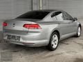 2017 MODEL HATASIZ BOYASIZ YETKİLİ SERVİS BAKIMLI İLK ELDENNNN