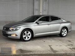 2017 MODEL HATASIZ BOYASIZ YETKİLİ SERVİS BAKIMLI İLK ELDENNNN