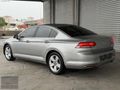 2017 MODEL HATASIZ BOYASIZ YETKİLİ SERVİS BAKIMLI İLK ELDENNNN