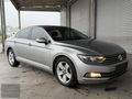 2017 MODEL HATASIZ BOYASIZ YETKİLİ SERVİS BAKIMLI İLK ELDENNNN