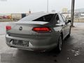 2017 MODEL HATASIZ BOYASIZ YETKİLİ SERVİS BAKIMLI İLK ELDENNNN