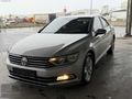 2017 MODEL HATASIZ BOYASIZ YETKİLİ SERVİS BAKIMLI İLK ELDENNNN