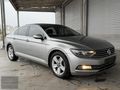 2017 MODEL HATASIZ BOYASIZ YETKİLİ SERVİS BAKIMLI İLK ELDENNNN