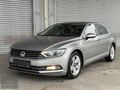 2017 MODEL HATASIZ BOYASIZ YETKİLİ SERVİS BAKIMLI İLK ELDENNNN
