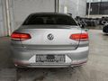 2017 MODEL HATASIZ BOYASIZ YETKİLİ SERVİS BAKIMLI İLK ELDENNNN