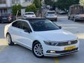AUTO HUNTER-2018 CAM TAVAN-199 BIN KM PASSAT DİZEL OTOMATİK