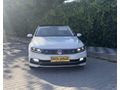 ROTA GARAGEDEN EMSALSİZ TEMİZLİKTE İÇİ BEJ KOLTUK OTOMATİK