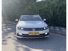 ROTA GARAGEDEN EMSALSİZ TEMİZLİKTE İÇİ BEJ KOLTUK OTOMATİK