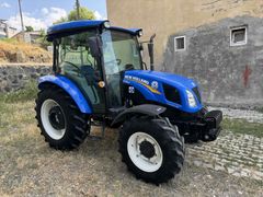 ARTUÇ GALERİDEN TT4.65 2017 MODEL SINIF ÜSTÜ SINIF Bİ MAKİNA 