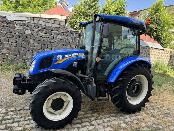 ARTUÇ GALERİDEN TT4.65 2017 MODEL SINIF ÜSTÜ SINIF Bİ MAKİNA 