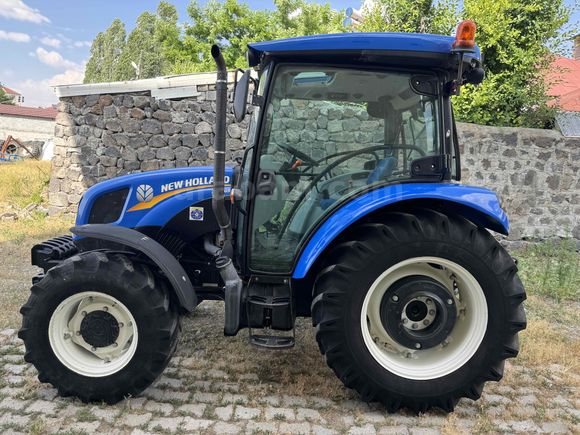 ARTUÇ GALERİDEN TT4.65 2017 MODEL SINIF ÜSTÜ SINIF Bİ MAKİNA 