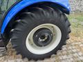 ARTUÇ GALERİDEN TT4.65 2017 MODEL SINIF ÜSTÜ SINIF Bİ MAKİNA 
