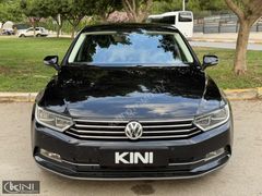 2018 VW Passat 1.6 TDI BMT - Comfortline -Karta 12 Taksit
