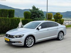 YİĞİT MOTORS'TAN 2015 MODEL PASSAT HATASIZ OTOMATİK 148.000 KM