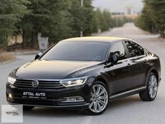 ''EFTAL AUTO'DAN''//HATASIZ//BOYASIZ//135 BN KM//R DÖNÜŞÜM