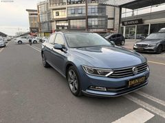 DEĞİŞENSİZ CAM TAVAN PASSAT