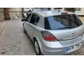 Sahibinden Opel Astra 1.6 Essentia 2013 Model