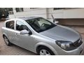 Sahibinden Opel Astra 1.6 Essentia 2013 Model