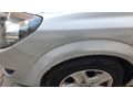 Sahibinden Opel Astra 1.6 Essentia 2013 Model