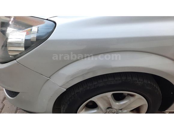 Sahibinden Opel Astra 1.6 Essentia 2013 Model