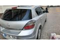 Sahibinden Opel Astra 1.6 Essentia 2013 Model