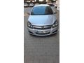 Sahibinden Opel Astra 1.6 Essentia 2013 Model
