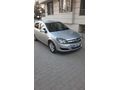 Sahibinden Opel Astra 1.6 Essentia 2013 Model