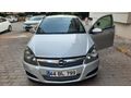 Sahibinden Opel Astra 1.6 Essentia 2013 Model
