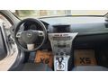 Sahibinden Opel Astra 1.6 Essentia 2013 Model