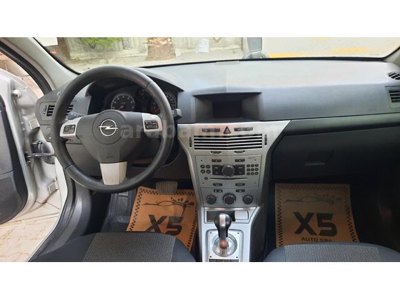 Sahibinden Opel Astra 1.6 Essentia 2013 Model