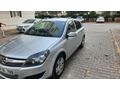 Sahibinden Opel Astra 1.6 Essentia 2013 Model