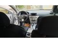 Sahibinden Opel Astra 1.6 Essentia 2013 Model