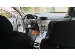 Sahibinden Opel Astra 1.6 Essentia 2013 Model