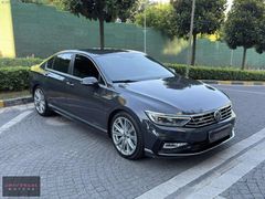 "UNIVERSAL MOTORS" 2015 VW PASSAT 1.6 TDI COMFORTLINE DSG