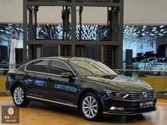 499 BİN PEŞİNAT İLE 2018 MODEL VW PASAT 1.6 TDI COMFORTLİNE
