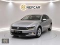 *BOYASIZ*2018 MODEL*PASSAT 1.6 TDİ COMFORTLİNE DSG*LED FAR*