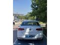 ACİL UYGUN HATASIZ