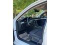 ACİL UYGUN HATASIZ