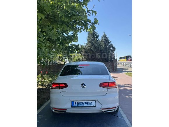 ACİL UYGUN HATASIZ