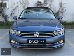 DNC cars | 2015 CAM TAVAN/HATASIZ BOYASIZ TRAMERSİZ/OTOMATİK