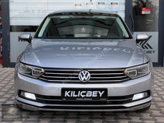 KILIÇBEY BOYASIZ CAM TAVAN KATLANIR AYNA OTOMATİK 12 TAKSİT