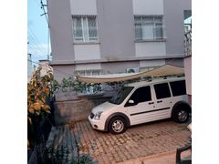 Sahibinden Ford Tourneo Connect 1.8 TDCI Deluxe 2012 Model Adana