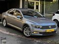 2019 MODEL OLUP HATASIZ BOYASIZ EMSALSİZ TEMİZLİK