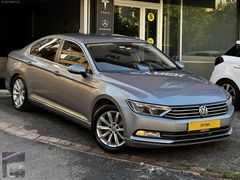2019 MODEL OLUP HATASIZ BOYASIZ EMSALSİZ TEMİZLİK
