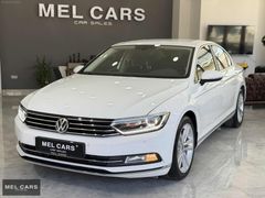 2017 PASSAT 1.6TDI/HİGHLİNE GÖRÜNÜM/DSG/70.000KM/BAKIMLI