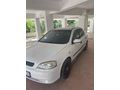 Sahibinden Opel Astra 1.4 GL 2000 Model 