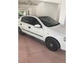 Sahibinden Opel Astra 1.4 GL 2000 Model 