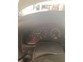 Sahibinden Opel Astra 1.4 GL 2000 Model 